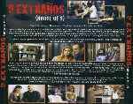 miniatura 9-extranos-por-warcond cover divx