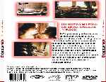 miniatura 9-orgasmos-9-canciones-por-mastercustom cover divx