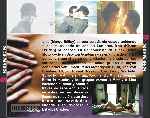miniatura 9-songs-por-jrc cover divx