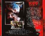 miniatura 99-9-por-franki cover divx