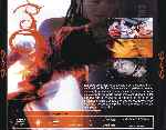miniatura 999-atrevete-a-llamar-atrevete-a-morir-por-pepetor cover divx