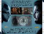 miniatura Archive Por Chechelin cover divx