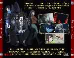 miniatura B The Beginning Temporada 01 Por Chechelin cover divx