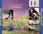 miniatura Babe El Cerdito Valiente Por El Verderol cover divx