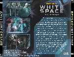 miniatura Beyond White Space Por Chechelin cover divx