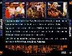miniatura Blue Collar Por Chechelin cover divx