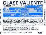 miniatura Clase Valiente Por Mrandrewpalace cover divx