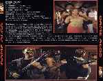 miniatura Dame Algo Por Jonymas cover divx
