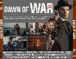 miniatura Dawn Of War Por Chechelin cover divx