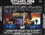miniatura Echelon Conspiracy Por Jrc cover divx