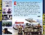 miniatura Eclipse En El Tiempo Por Jrc cover divx
