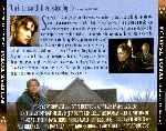 miniatura Eclipse Total 1995 Dolores Claiborne Por Jonymas cover divx