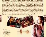 miniatura Eden 2001 Por Agustin cover divx