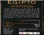miniatura Egipto Una Civilizacion Fascinante 03 El Misterio De Tutankhamon Por Agustin cover divx