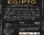 miniatura Egipto Una Civilizacion Fascinante 13 Los Grandes Constructores De Eg Por Agustin cover divx