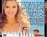 miniatura Eight Days A Week Ocho Dias A La Semana Por Jrc cover divx