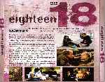 miniatura Eighteen 18 Por Jrc cover divx