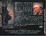 miniatura Ejecucion Inminente Por Jrc cover divx