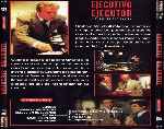 miniatura Ejecutivo Ejecutor Por Jonymas cover divx