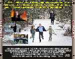miniatura El Agente Por Chechelin cover divx