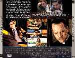 miniatura El Caso Fischer Por Chechelin cover divx