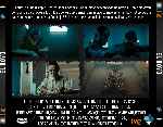 miniatura El Hoyo Por Chechelin cover divx