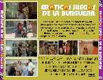 miniatura Eroticos Juegos De La Burguesia Por Chechelin cover divx
