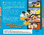 miniatura Fabrica De Risas Mickey Por Quiromatic cover divx