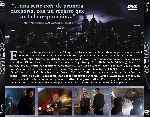 miniatura Gotham Temporada 03 Por Chechelin cover divx