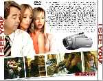 miniatura I See You Com Por Jrc cover divx