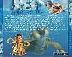 miniatura Ice Age 2 El Deshielo V2 Por Jrc cover divx
