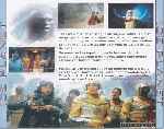 miniatura Ice Planet Por Jrc cover divx