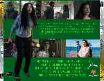 miniatura Isla De Sombras Por Chechelin cover divx