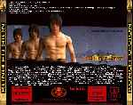 miniatura Kung Fu Sion V2 Por Sanse cover divx
