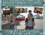 miniatura Los Lobos Por Chechelin cover divx