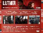 miniatura Luther Temporada 01 Por Chechelin cover divx
