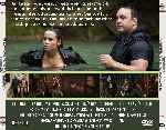miniatura Memorias De Un Asesino Internacional Por Chechelin cover divx