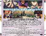 miniatura My Hero Academia El Despertar De Los Heroes Por Chechelin cover divx