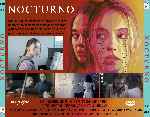 miniatura Nocturno 2020 Por Chechelin cover divx