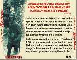 miniatura Objetivo Birmania Por Jrc cover divx