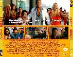 miniatura Objetivo Hasselhoff Por Chechelin cover divx