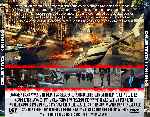 miniatura Objetivo Londres Por Chechelin cover divx