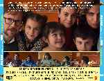 miniatura Padre No Hay Mas Que Uno 2 La Llegada De La Suegra Por Chechelin cover divx