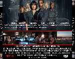 miniatura Pine Gap Temporada 01 Por Chechelin cover divx