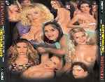 miniatura Private Superfuckers 2 Xxx Por El Verderol cover divx