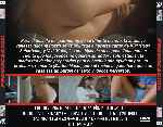 miniatura Provocacion Por Chechelin cover divx