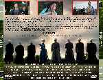 miniatura Pure Temporada 01 Por Chechelin cover divx