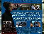miniatura Pure Temporada 02 Por Chechelin cover divx
