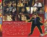 miniatura R2 Y El Caso Del Cadaver Sin Cabeza Por Jrc cover divx