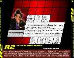 miniatura R2 Y El Caso Del Cadaver Sin Cabeza V2 Por Nabretema cover divx